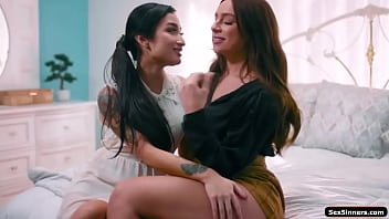 boob sucking openly