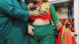 full hot sexyxxx video sharda kappor