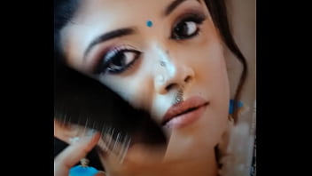 gayathri arun porn