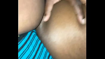 wife_gets_fondled_in_adult_theater_video