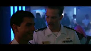 full porn movie top gun