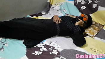 pastho salma shah xnxx