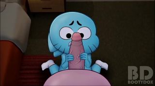 gay_gumball_xxx