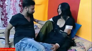 hot nri sex