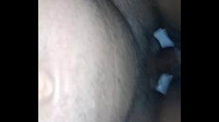 cam sex black haitien couple