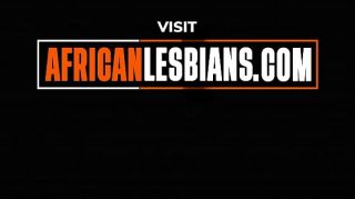 amateur black lesbians tribbing