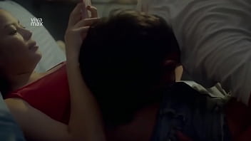 pinoy celebrities sex