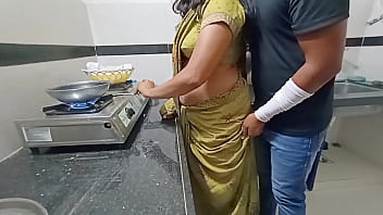 pune budhavar pethe sex video com