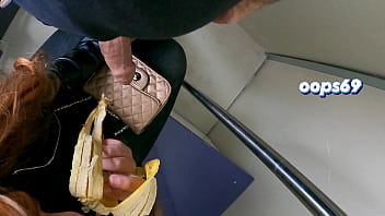 bus hidden touching porn