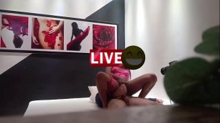 salver sex baba sex free vadios