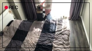 amateur cheating wife hidden camera