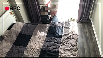amateur cheating wife hidden camera