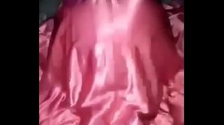 saree aunty toilet