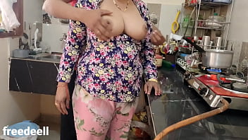 moms rep son fuck com