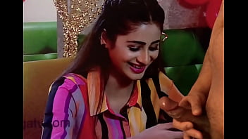 bhoomika chawla sex
