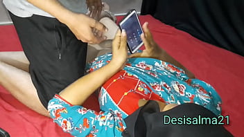 shagrat vali malu anti hd