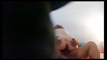real wife fucked by black man
