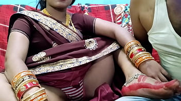 bhai bahan tuching penes xxx sex com