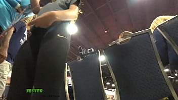 candid shapes booty