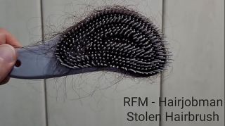 stolen_hairjob