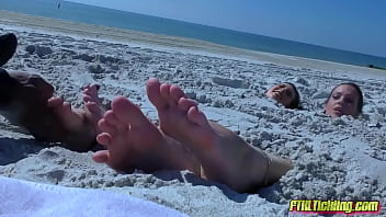teacher tickle ticklish school girl feet in socks porn