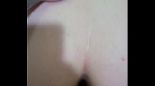 bent over teen anybunny