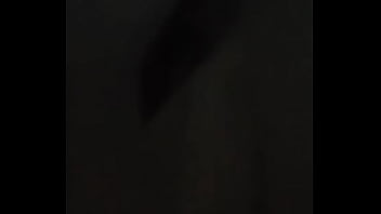 danni ashe movies to make me jack off