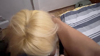 twinks east europe