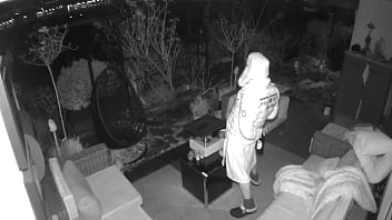 hijab spy cam fuck video