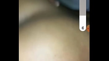 sexvideosy