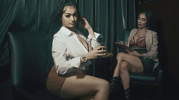 strip club lap dance porn