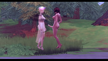 ff resling xxx sex girls