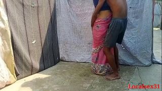 holi festival xxx sex videos