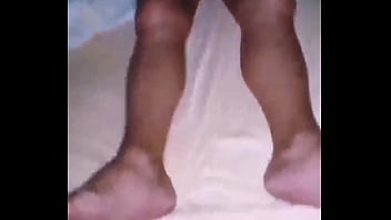 real non consensual tickle abuse