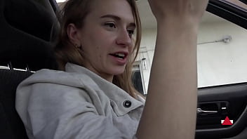 up aunties foot sex videos