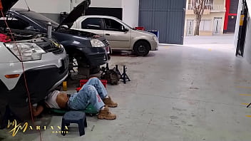 jenna jameson fucking on a car videos