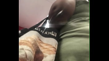 mzansi ebony upskirt pics
