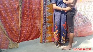 siliguri local boudi sex video