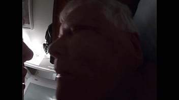 xxx sexy old man only grandpa old man porn pic