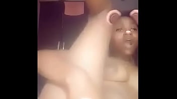 18 year old girl wants to see cocks exploding