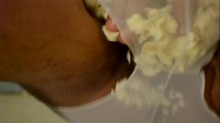 www xxxx hd video pop corn com