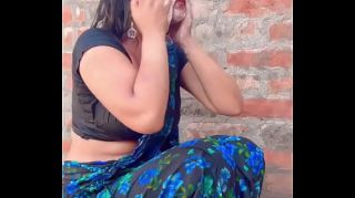 xxx jabrjsti porn video fingar migic