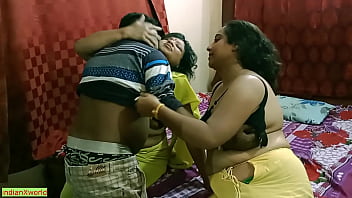 unblock boy two boy xnxx