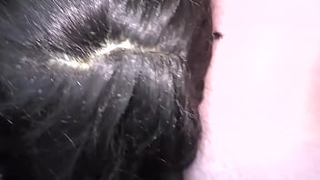 mom drink and son in bedroom sex force com