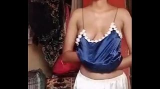 sandra bullock striping nude tits see thru clothing