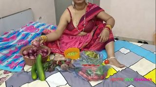 renuka_village_girl_out_door_fucking