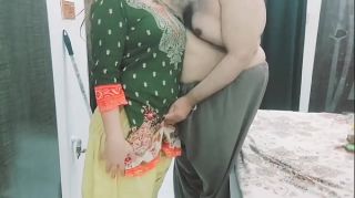 gujrati sex with audio