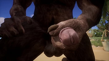 circle jerks cumming