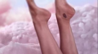 sexy_naked_feet_slideshow