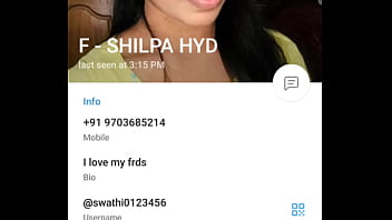 bd call girl nilufa akter shilpa fuckin soon